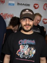 Adam Rifkin