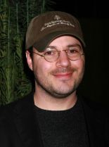 Adam Rifkin