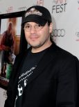 Adam Rifkin