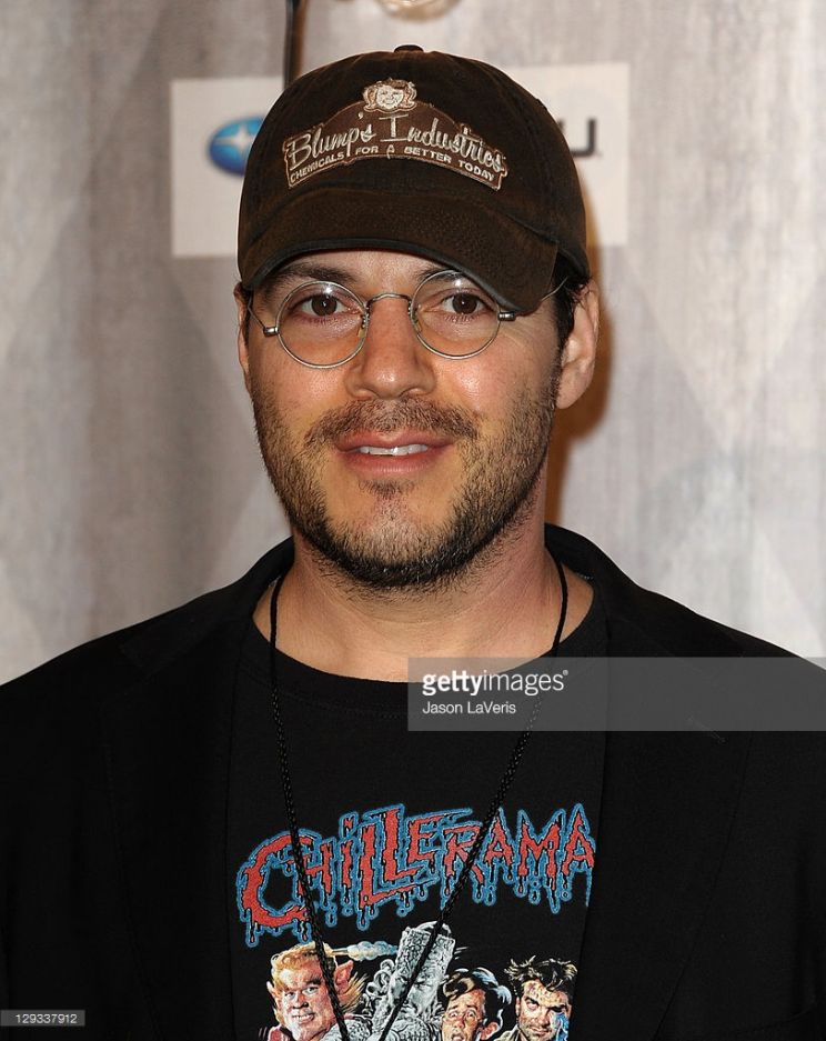 Adam Rifkin