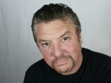 Adam Robitel