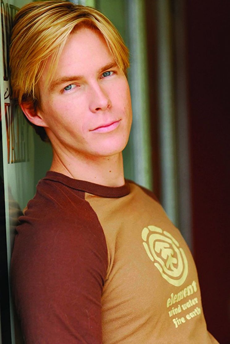 Pictures of Adam Robitel