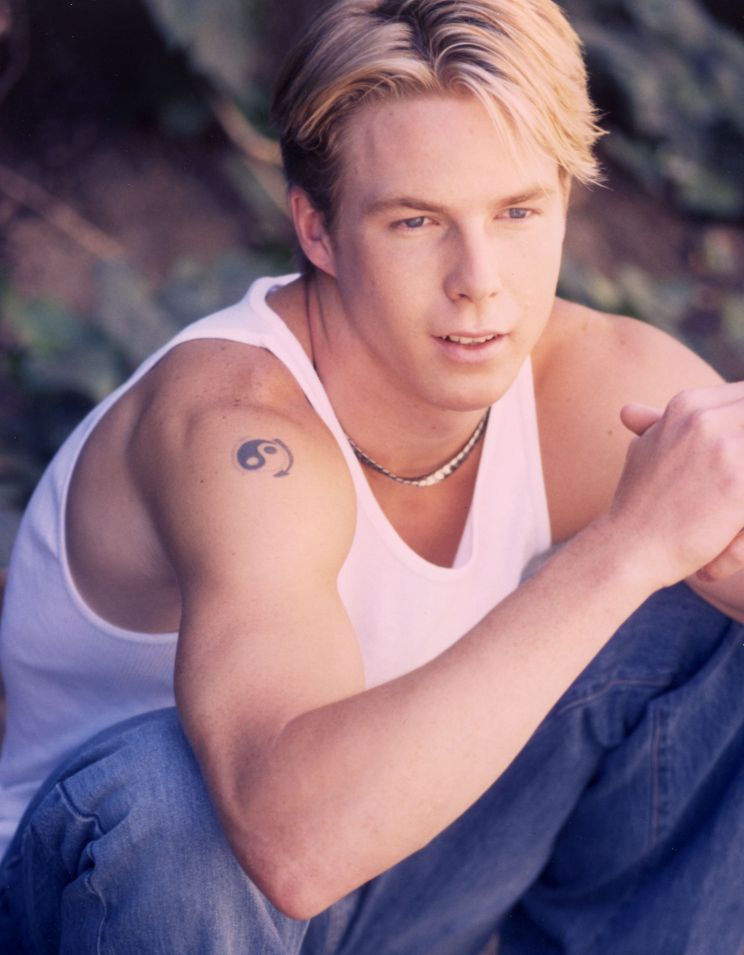 Adam Robitel