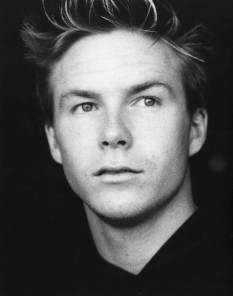 Adam Robitel