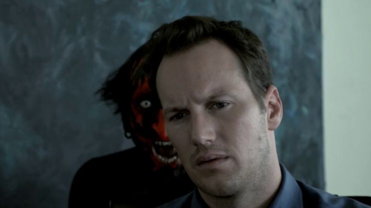 Adam Robitel