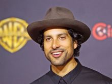 Adam Rodriguez