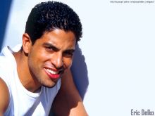 Adam Rodriguez