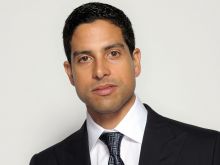 Adam Rodriguez