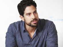 Adam Rodriguez