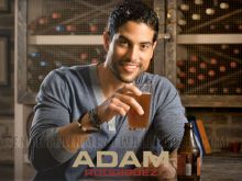 Adam Rodriguez