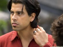 Adam Rodriguez