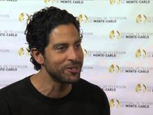 Adam Rodriguez