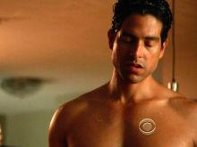 Adam Rodriguez