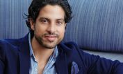 Adam Rodriguez