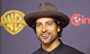 Adam Rodriguez