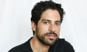 Adam Rodriguez