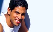 Adam Rodriguez