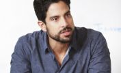 Adam Rodriguez