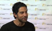 Adam Rodriguez