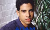 Adam Rodriguez