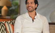 Adam Rodriguez