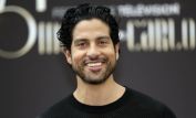 Adam Rodriguez