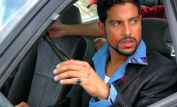 Adam Rodriguez