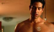 Adam Rodriguez