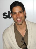 Adam Rodriguez