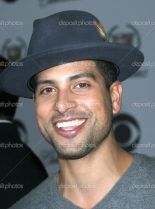 Adam Rodriguez