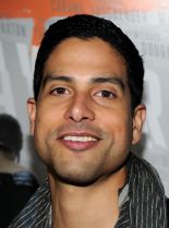 Adam Rodriguez #183066 picture (Portrait Medium)