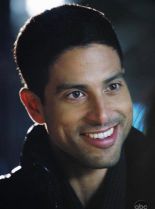 Adam Rodriguez #183068 picture (Portrait Medium)