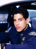 Adam Rodriguez #183072 picture (Portrait Medium)