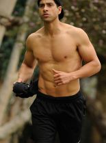 Adam Rodriguez