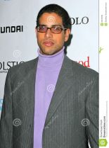 Adam Rodriguez