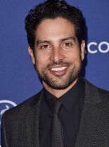 Adam Rodriguez