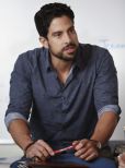 Adam Rodriguez