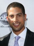 Adam Rodriguez