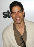 Adam Rodriguez