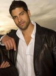 Adam Rodriguez