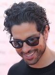 Adam Rodriguez