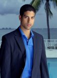 Adam Rodriguez