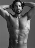 Adam Rodriguez