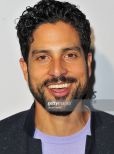 Adam Rodriguez