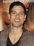 Adam Rodriguez