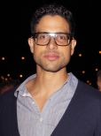 Adam Rodriguez