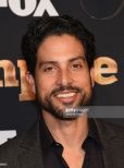 Adam Rodriguez