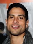 Adam Rodriguez