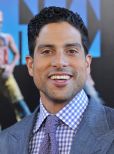 Adam Rodriguez