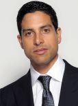 Adam Rodriguez